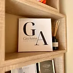Casa Gio.anna *
