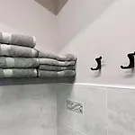 Apartman Casa Gio.anna