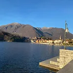 Casa Gio.anna Daire Mergozzo