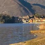 Casa Gio.anna
