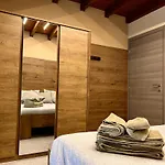 Casa Gio.anna * Mergozzo