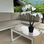 Casa Gio.anna * Mergozzo