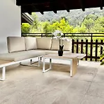 Casa Gio.anna * Mergozzo