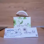 Casa Gio.anna Διαμέρισμα *