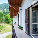 Casa Gio.anna