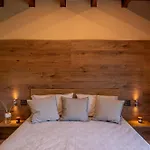 Appartement Casa Gio.anna