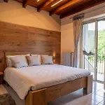 Casa Gio.anna * Mergozzo