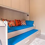 Apartman Casa Gio.anna