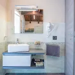 Casa Gio.anna Daire *