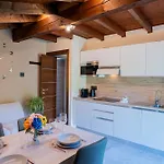 Casa Gio.anna Διαμέρισμα *