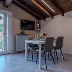 Casa Gio.anna Apartman *
