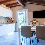 Casa Gio.anna
