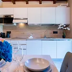 Casa Gio.anna Appartement *