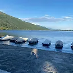 Διαμέρισμα Casa Gio.anna