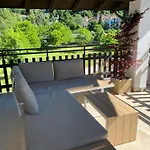 Appartement Casa Gio.anna Mergozzo