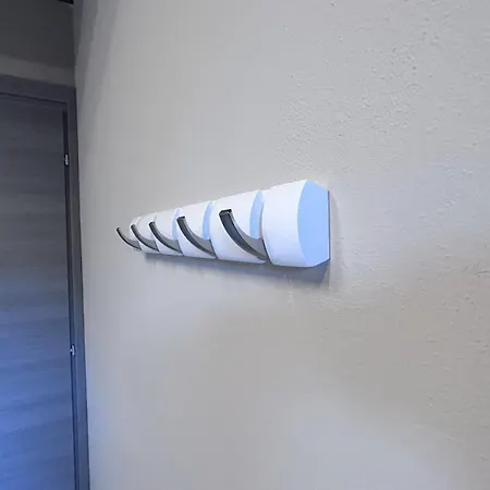 Apartman Casa Gio.anna