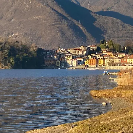 Casa Gio.anna