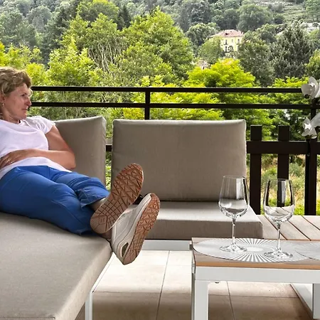 Casa Gio.anna