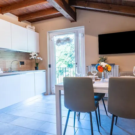 Casa Gio.anna
