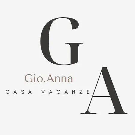 Apartment Casa Gio.anna