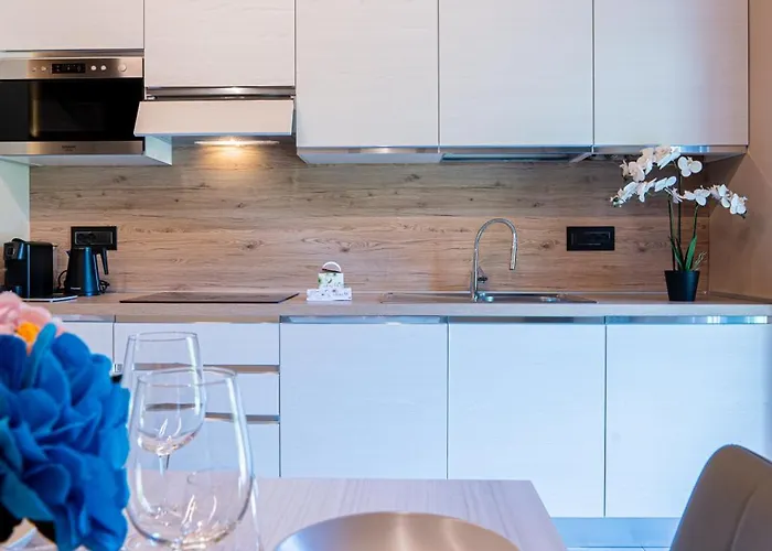 Casa Gio.anna Daire *